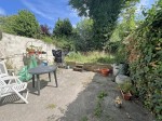 Images for Hepburn Road, St Pauls, Bristol