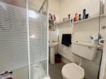 Images for Hepburn Road, St Pauls, Bristol