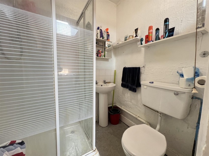 Images for Hepburn Road, St Pauls, Bristol