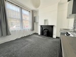 Images for Hepburn Road, St Pauls, Bristol