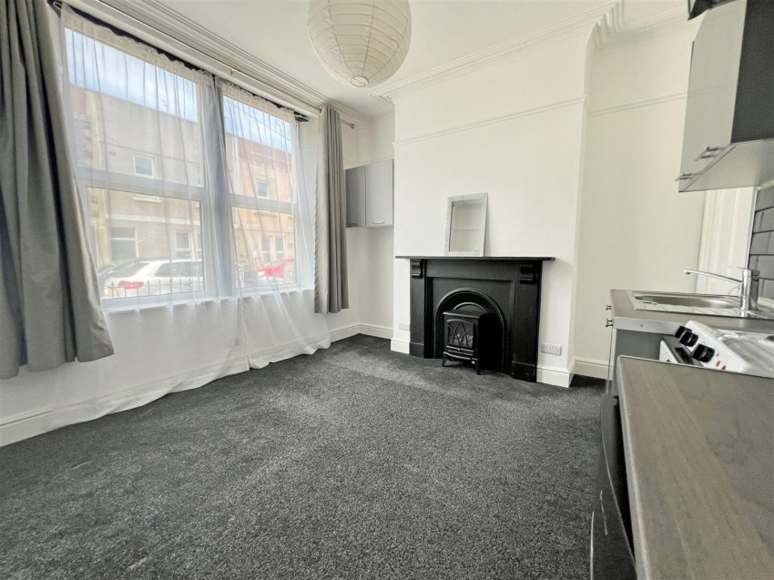Images for Hepburn Road, St Pauls, Bristol