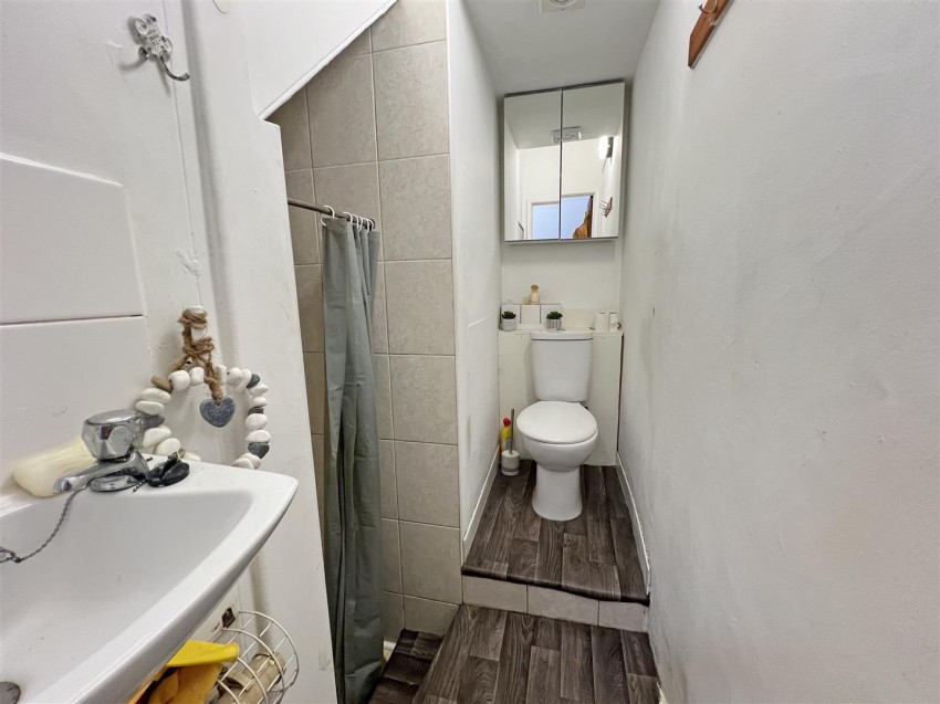 Images for Hepburn Road, St Pauls, Bristol
