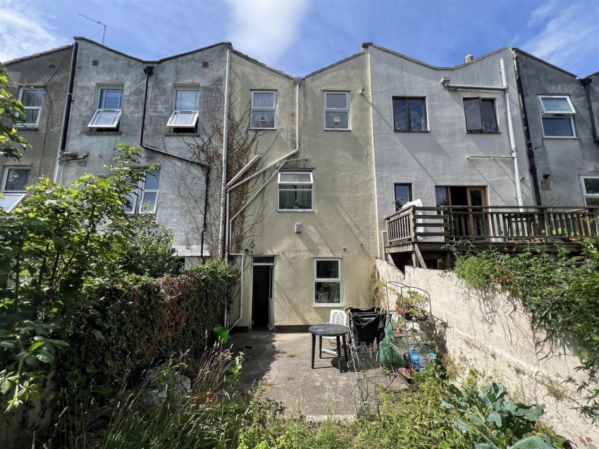 Images for Hepburn Road, St Pauls, Bristol