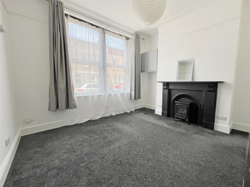 Images for Hepburn Road, St Pauls, Bristol