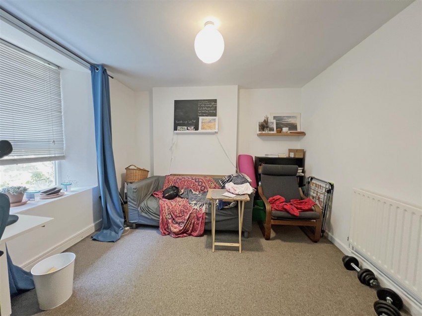 Images for Hepburn Road, St Pauls, Bristol