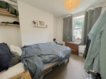 Images for Hepburn Road, St Pauls, Bristol