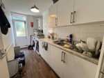 Images for Hepburn Road, St Pauls, Bristol