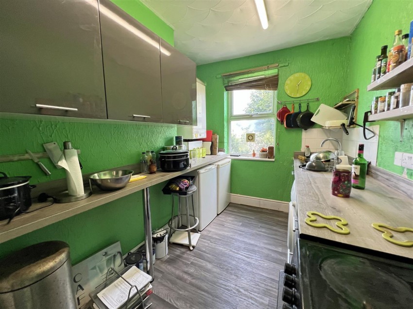 Images for Hepburn Road, St Pauls, Bristol