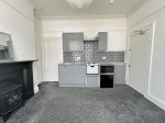 Images for Hepburn Road, St Pauls, Bristol