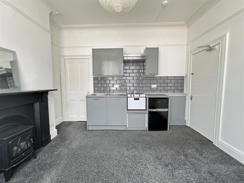 Images for Hepburn Road, St Pauls, Bristol
