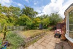 Images for Clover Ground | Westbury On Trym