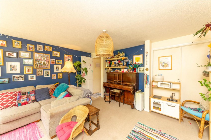 Images for Clover Ground | Westbury On Trym