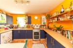 Images for Clover Ground | Westbury On Trym