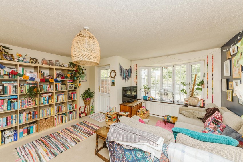 Images for Clover Ground | Westbury On Trym