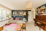 Images for Clover Ground | Westbury On Trym