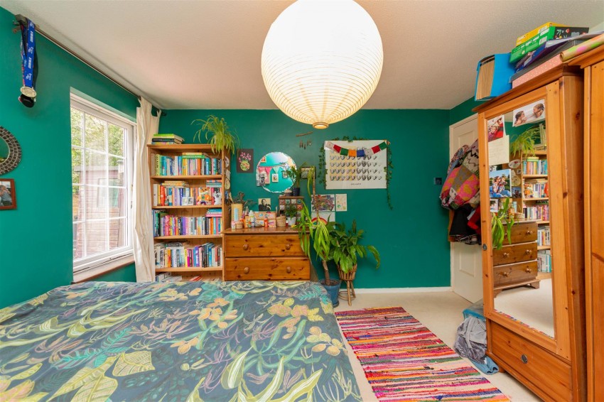 Images for Clover Ground | Westbury On Trym