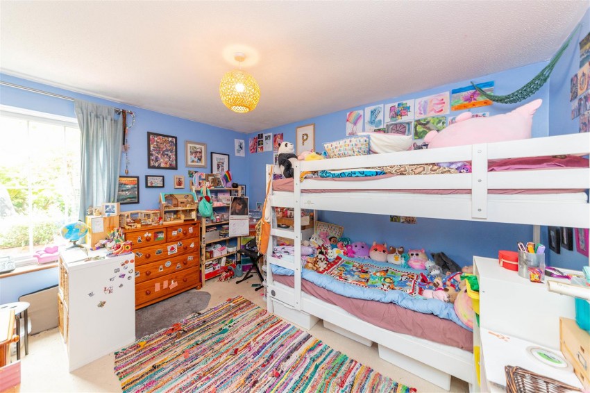 Images for Clover Ground | Westbury On Trym