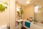 Images for Clover Ground | Westbury On Trym