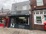 Images for 625 Fishponds Road, Fishponds, Bristol