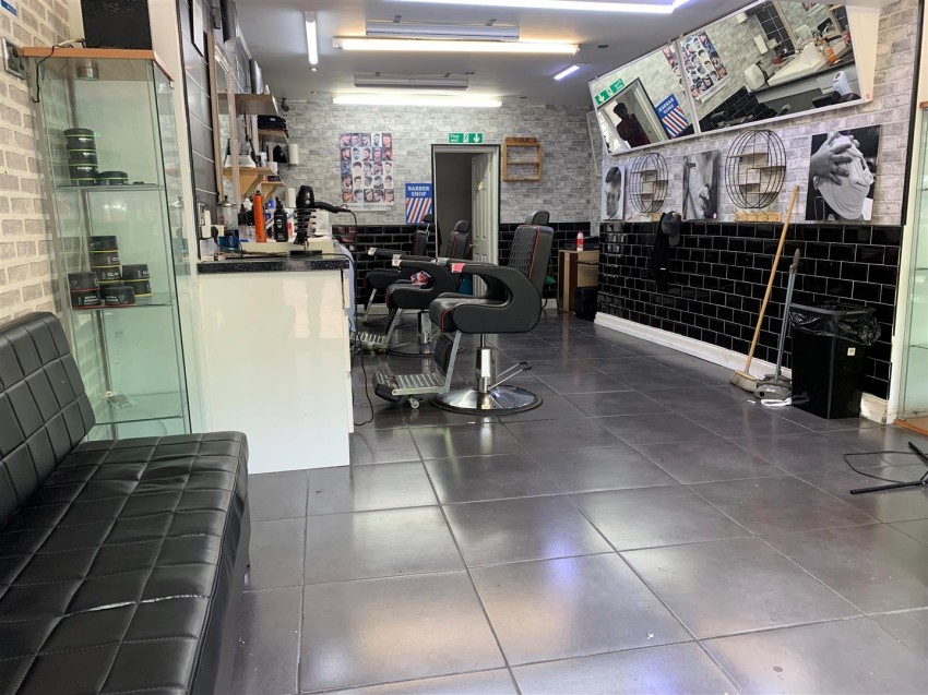 Images for 625 Fishponds Road, Fishponds, Bristol