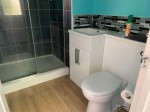 Images for 625 Fishponds Road, Fishponds, Bristol