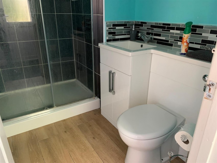 Images for 625 Fishponds Road, Fishponds, Bristol