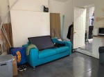 Images for 625 Fishponds Road, Fishponds, Bristol