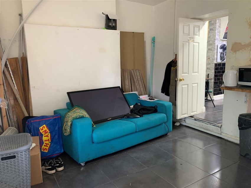 Images for 625 Fishponds Road, Fishponds, Bristol