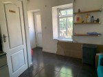 Images for 625 Fishponds Road, Fishponds, Bristol