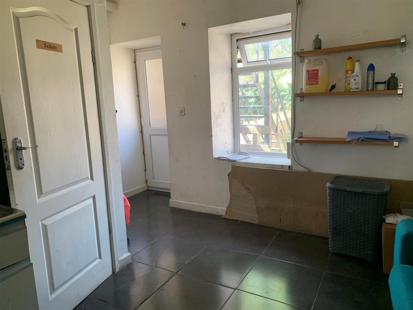 Images for 625 Fishponds Road, Fishponds, Bristol