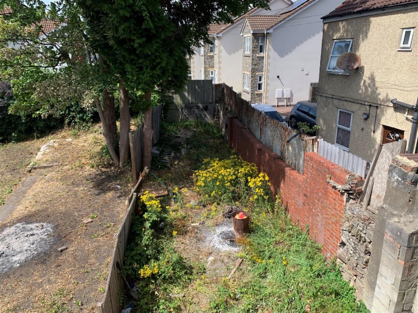 Images for 625 Fishponds Road, Fishponds, Bristol