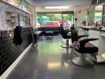 Images for 625 Fishponds Road, Fishponds, Bristol