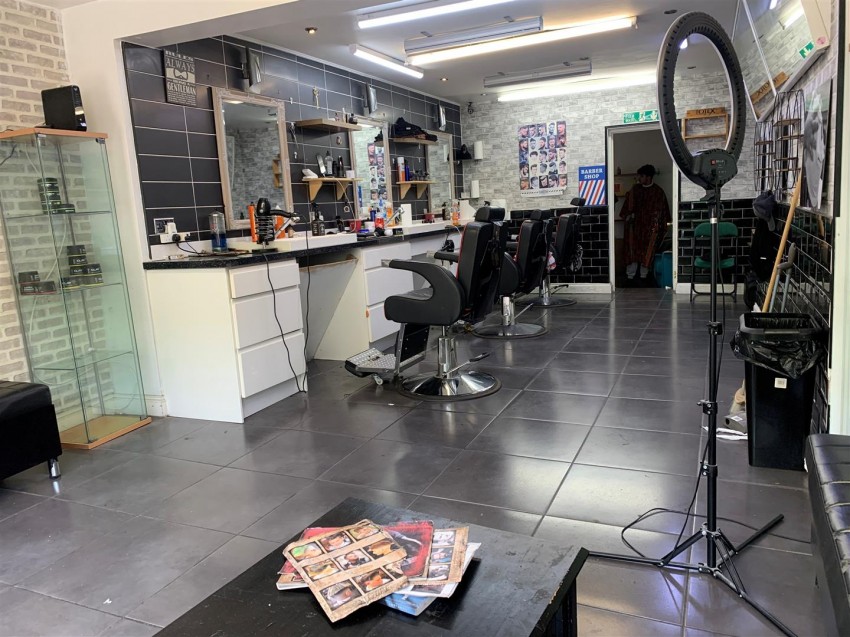 Images for 625 Fishponds Road, Fishponds, Bristol