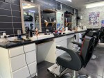 Images for 625 Fishponds Road, Fishponds, Bristol