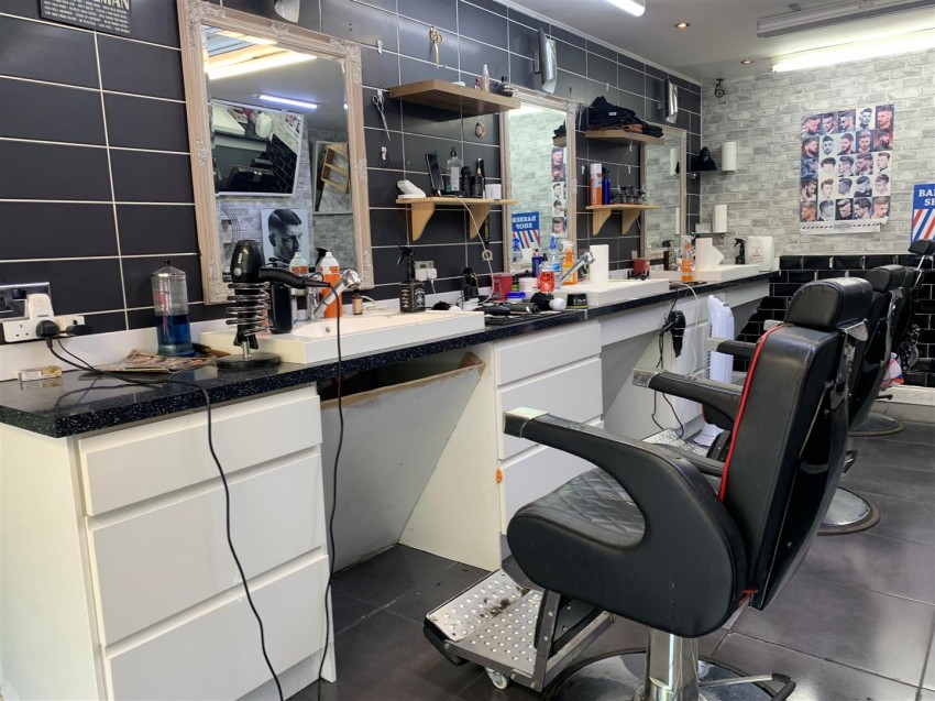 Images for 625 Fishponds Road, Fishponds, Bristol