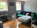 Images for 625 Fishponds Road, Fishponds, Bristol