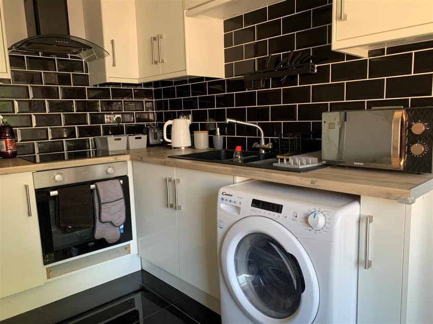 Images for 625 Fishponds Road, Fishponds, Bristol