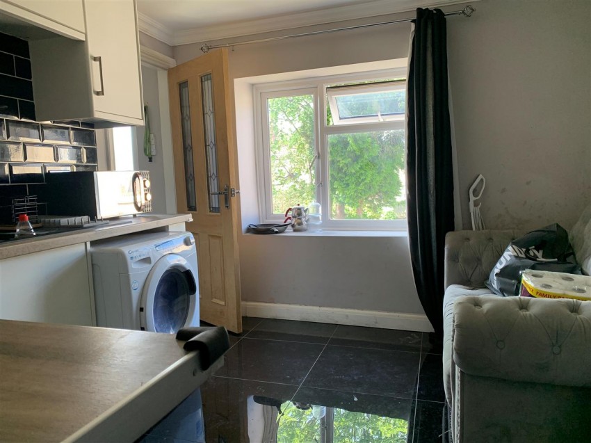 Images for 625 Fishponds Road, Fishponds, Bristol