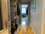 Images for 625 Fishponds Road, Fishponds, Bristol
