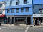 Images for Church Road, St George, Bristol