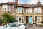 Images for Howard Road | Westbury Park