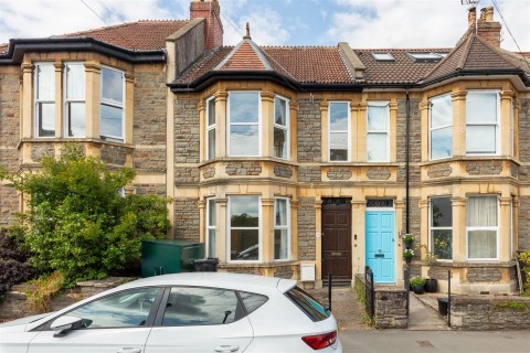 View Full Details for Howard Road | Westbury Park
