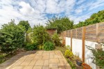 Images for Howard Road | Westbury Park
