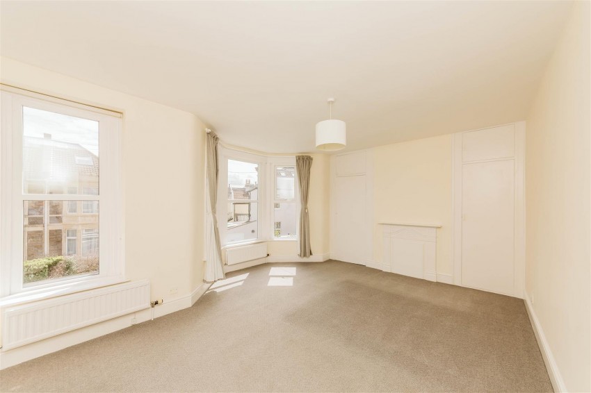Images for Howard Road | Westbury Park