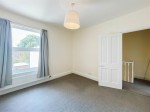 Images for Howard Road | Westbury Park