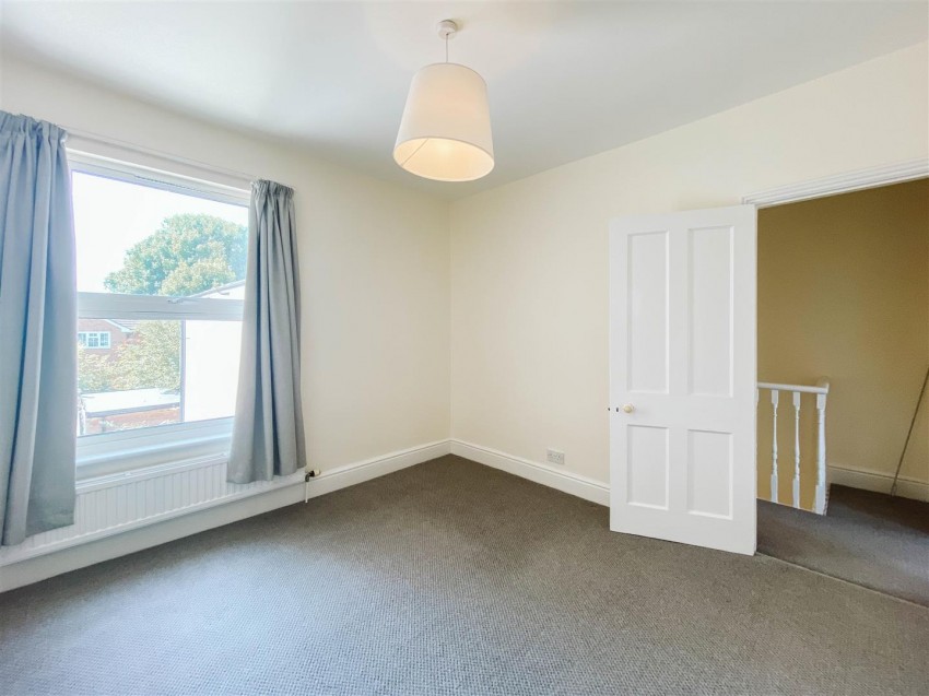 Images for Howard Road | Westbury Park