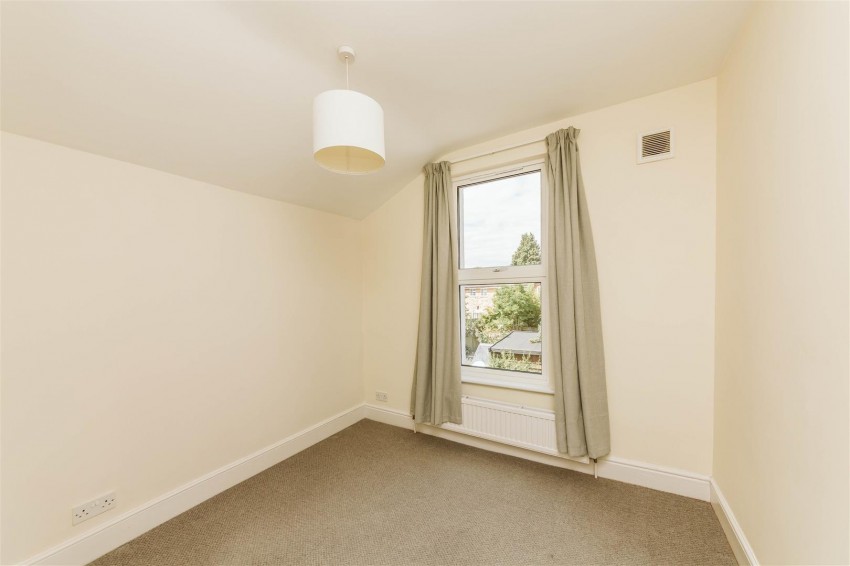 Images for Howard Road | Westbury Park