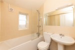 Images for Howard Road | Westbury Park