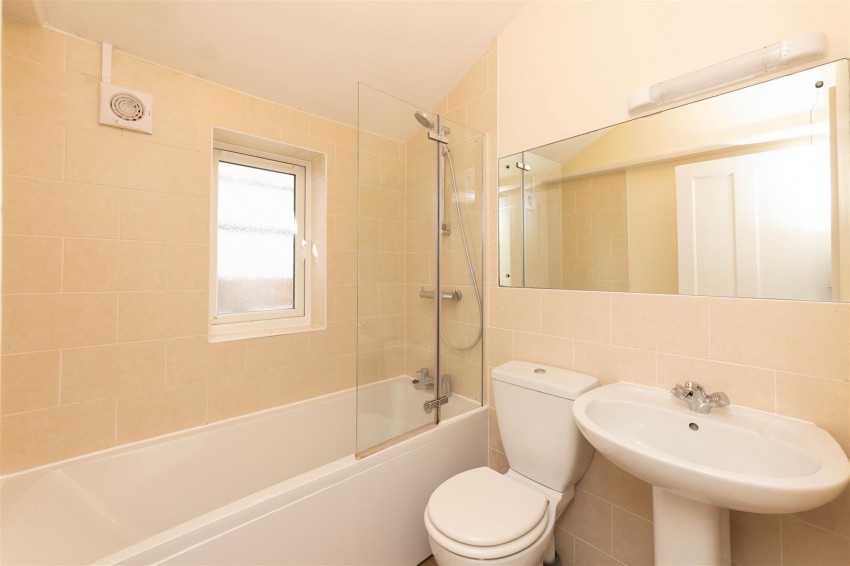 Images for Howard Road | Westbury Park