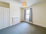 Images for Howard Road | Westbury Park